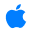 iOS